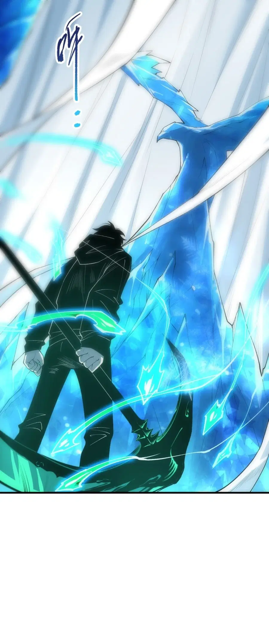 Necromancer King of The Scourge ตอนที่ 272 หน้า 2