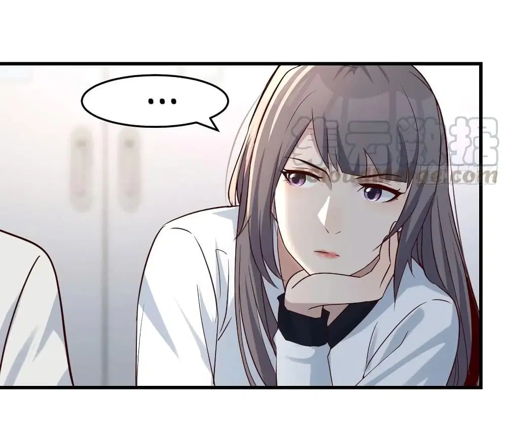 My Twin Girlfriends Loves Me So Much ตอนที่ 138 หน้า 32