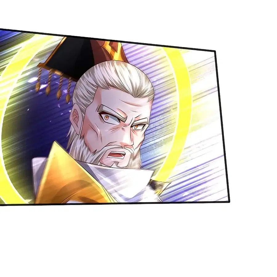 I’m the Great Immortal ตอนที่ 403 หน้า 5