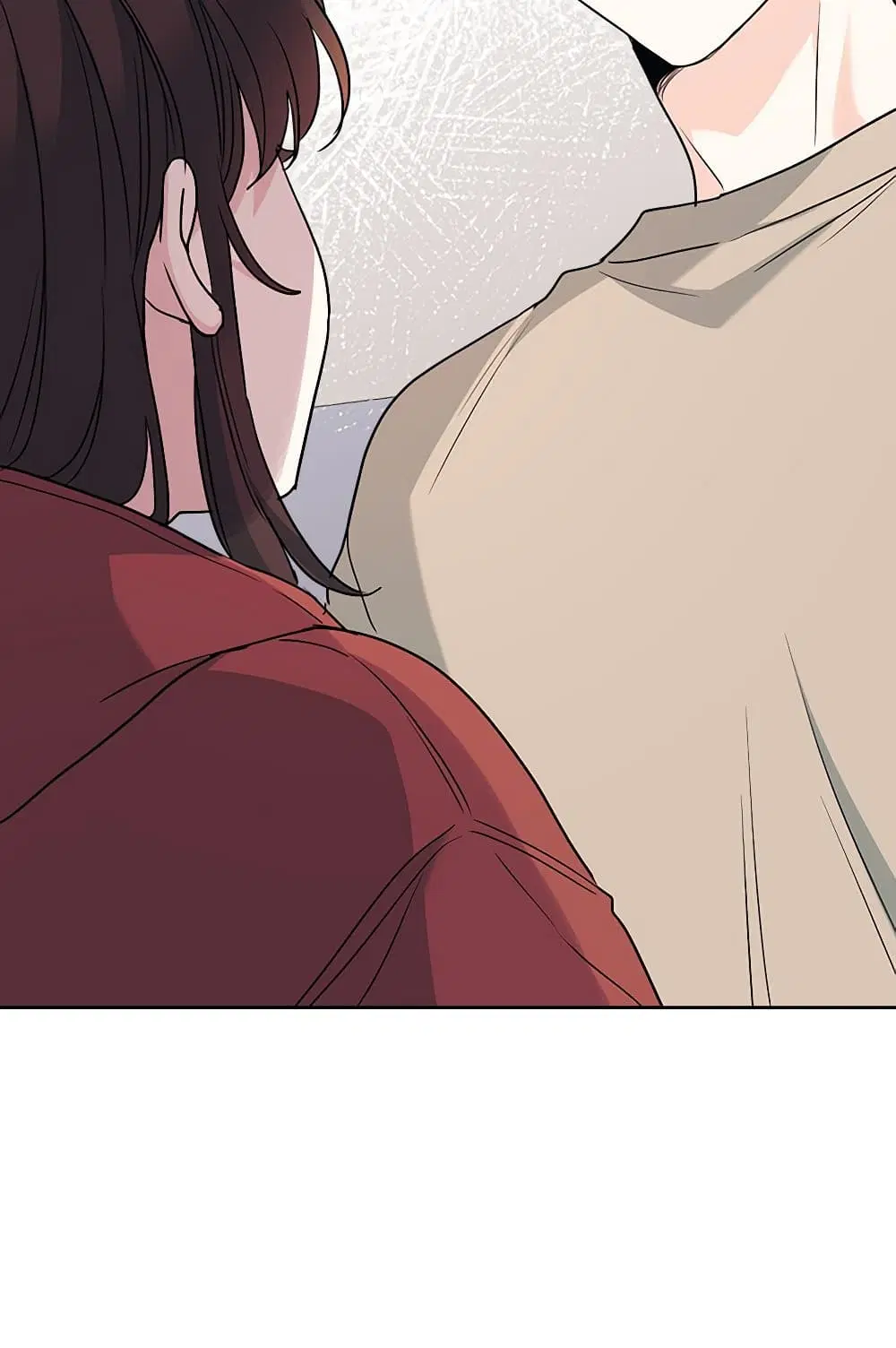 My Life as an Internet Novel ตอนที่ 205 หน้า 4