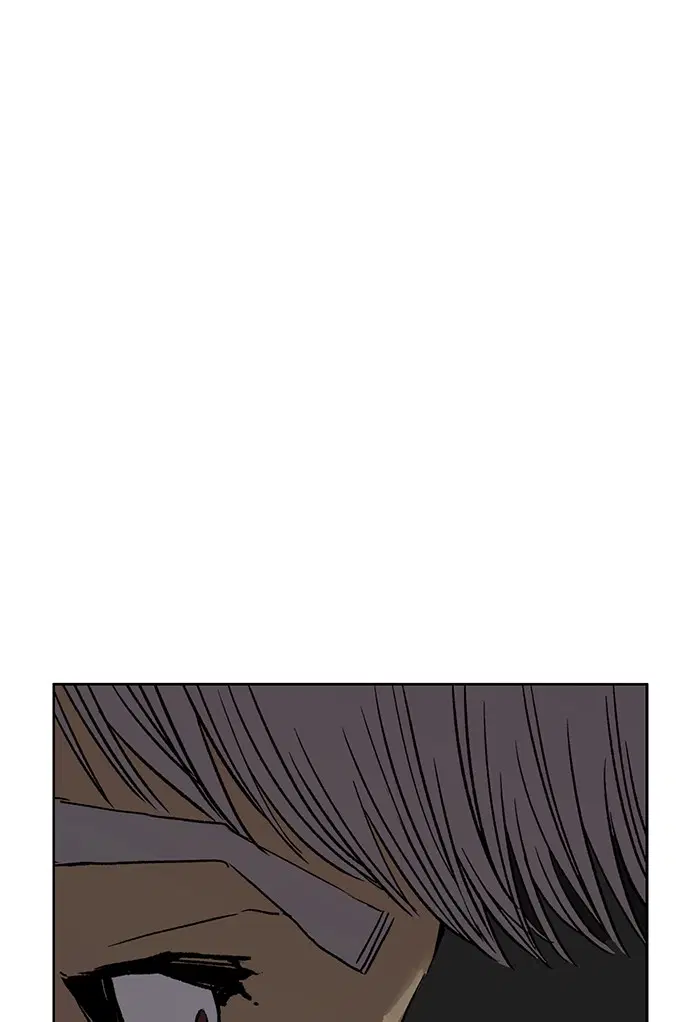 Weak Hero ตอนที่ 212 หน้า 49