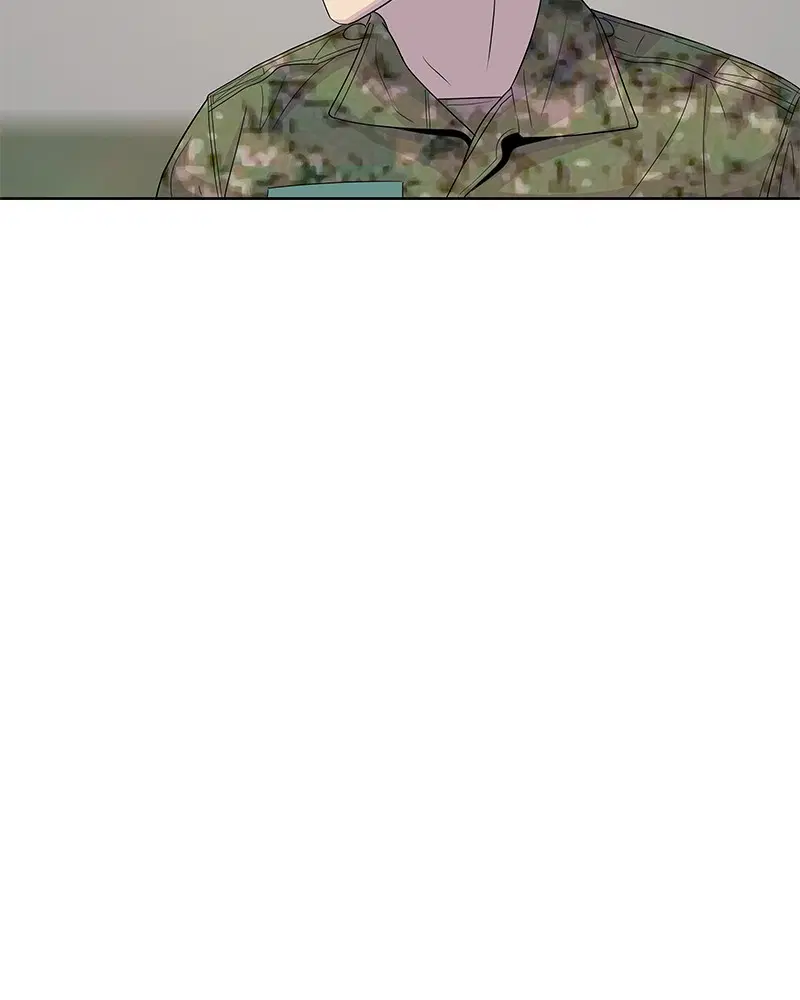 Kitchen Soldier ตอนที่ 128 หน้า 68