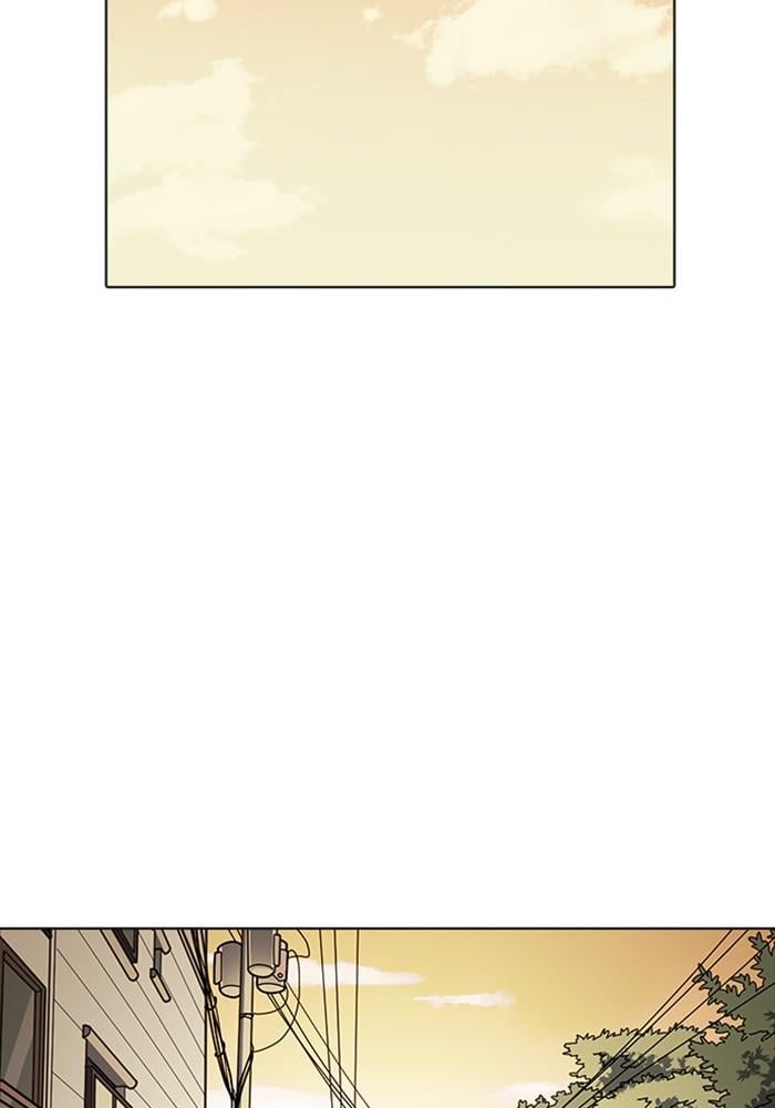 Lookism ตอนที่ 165 หน้า 124