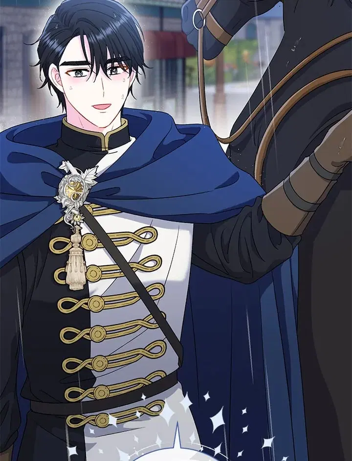 The Villain’s Match Is Too Perfect – คู่ดูตัวของนางร้ายเพอร์เฟกต์เกินไป ตอนที่ 45 หน้า 108
