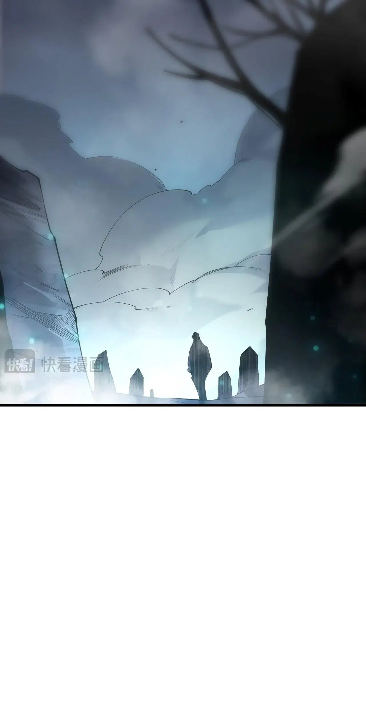 Necromancer King of The Scourge ตอนที่ 306 หน้า 21