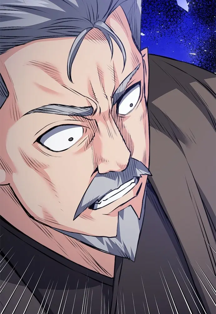 The Druid of Seoul Station ตอนที่ 147 หน้า 35