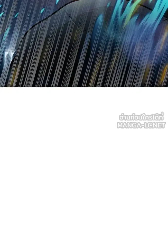 Tower of God ตอนที่ 647 หน้า 66