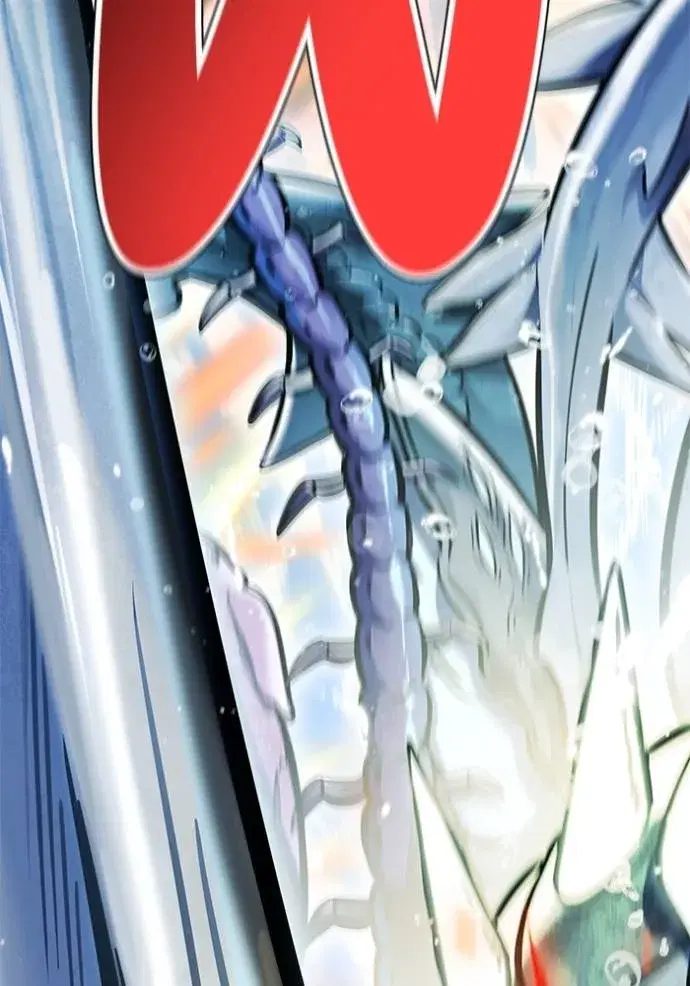 Tower of God ตอนที่ 629 หน้า 109