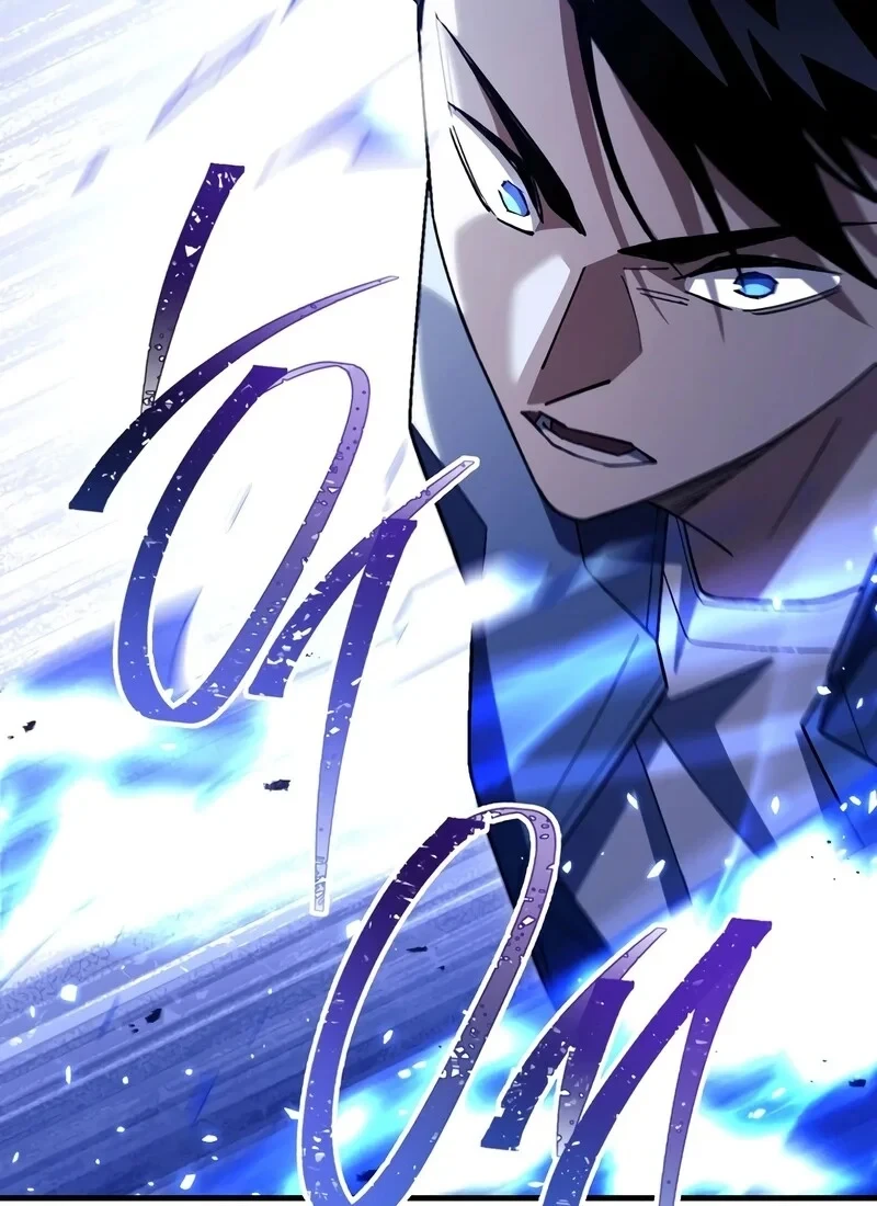The Hero Returns ตอนที่ 117 หน้า 72