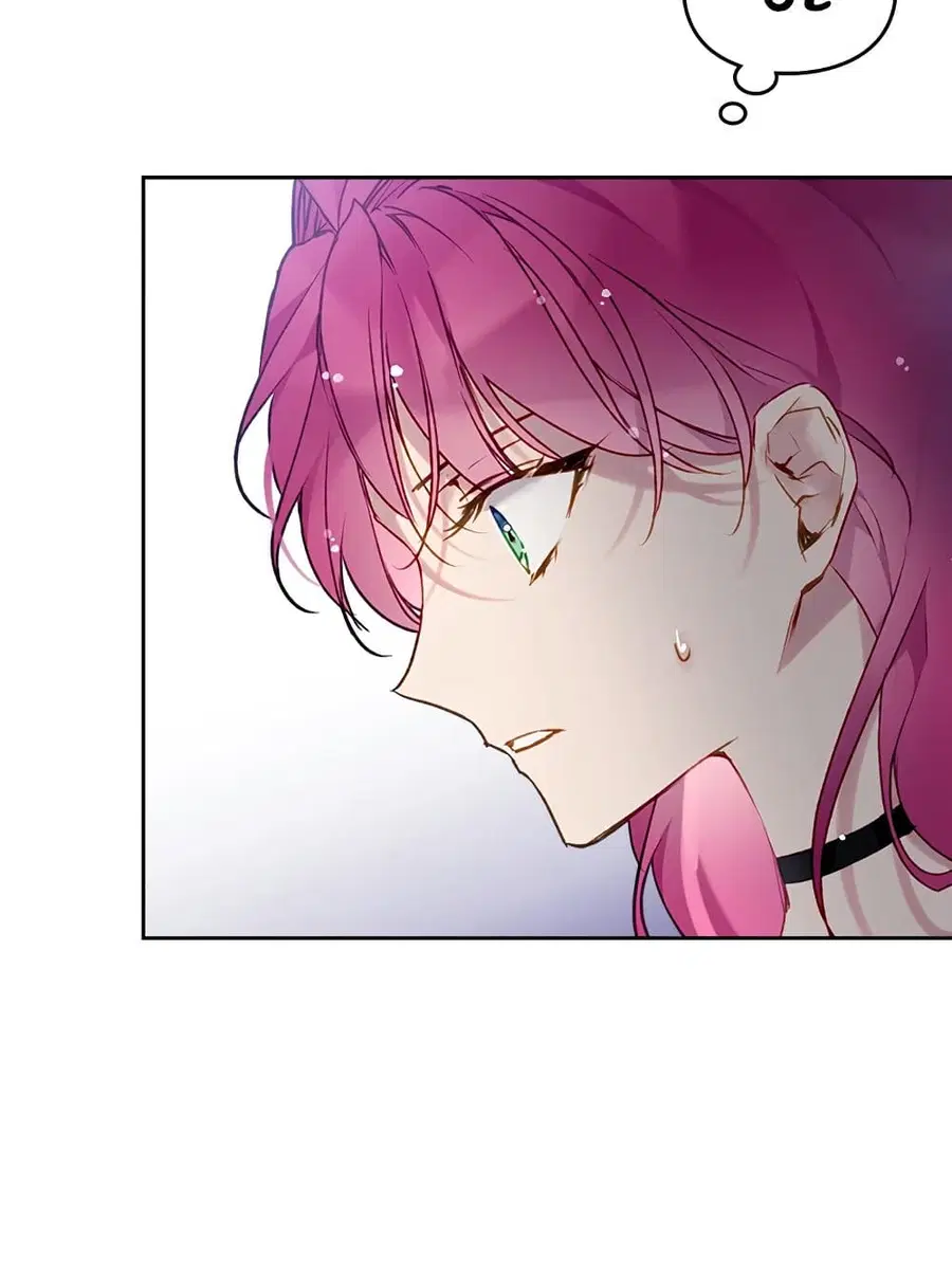 Death Is The Only Ending For The Villainess ตอนที่ 108 หน้า 9