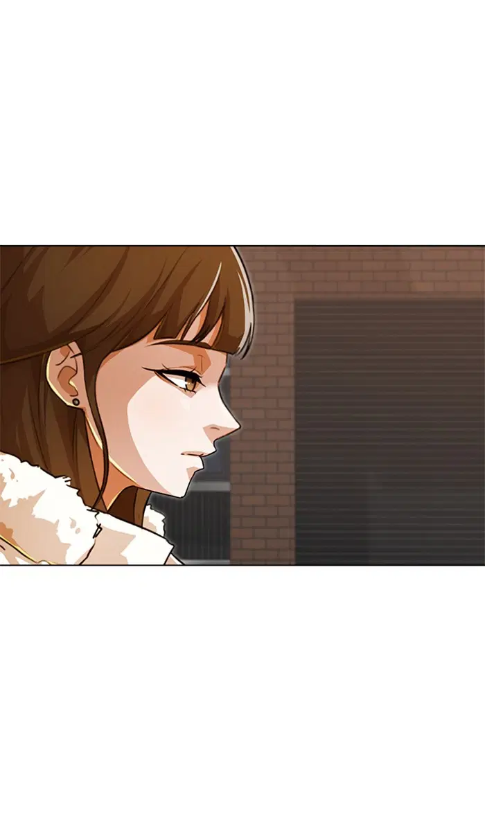Random Chat ตอนที่ 144 หน้า 60