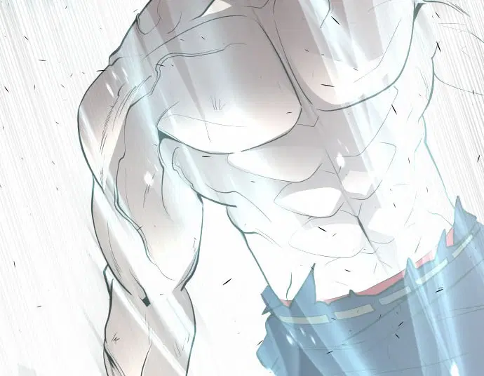 Superhuman Era ตอนที่ 84 หน้า 9