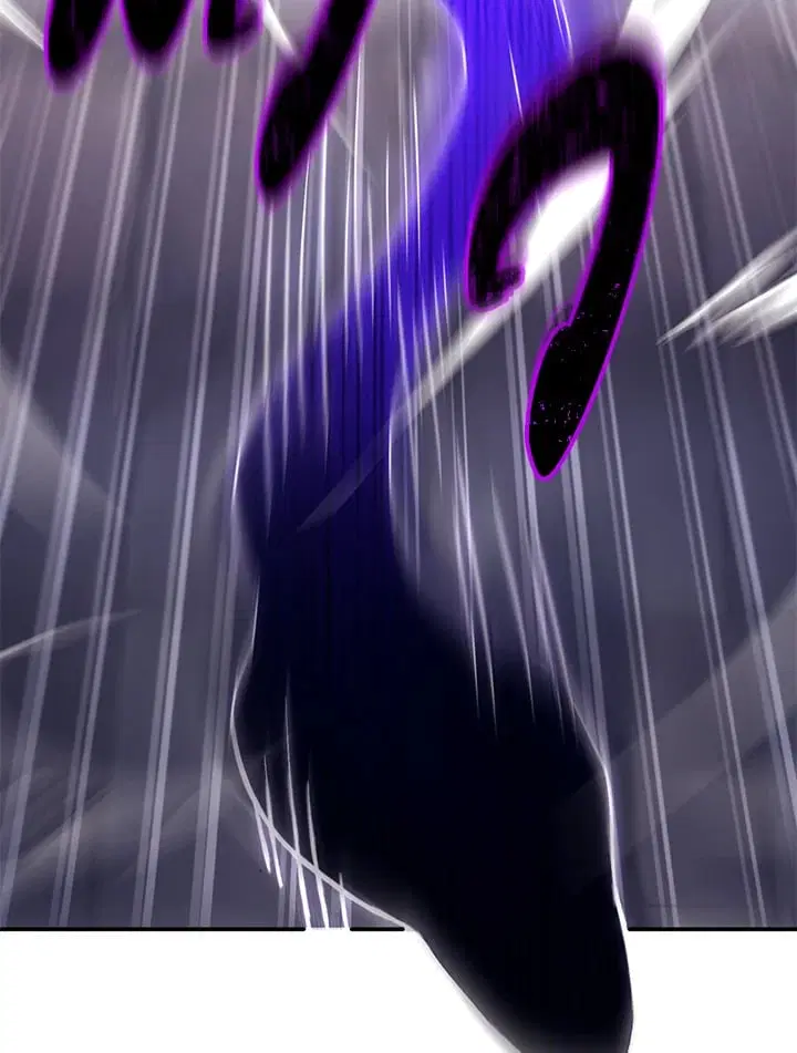 The Villain’s Match Is Too Perfect – คู่ดูตัวของนางร้ายเพอร์เฟกต์เกินไป ตอนที่ 34 หน้า 135