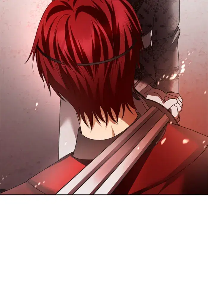 Your Throne ตอนที่ 91 หน้า 164