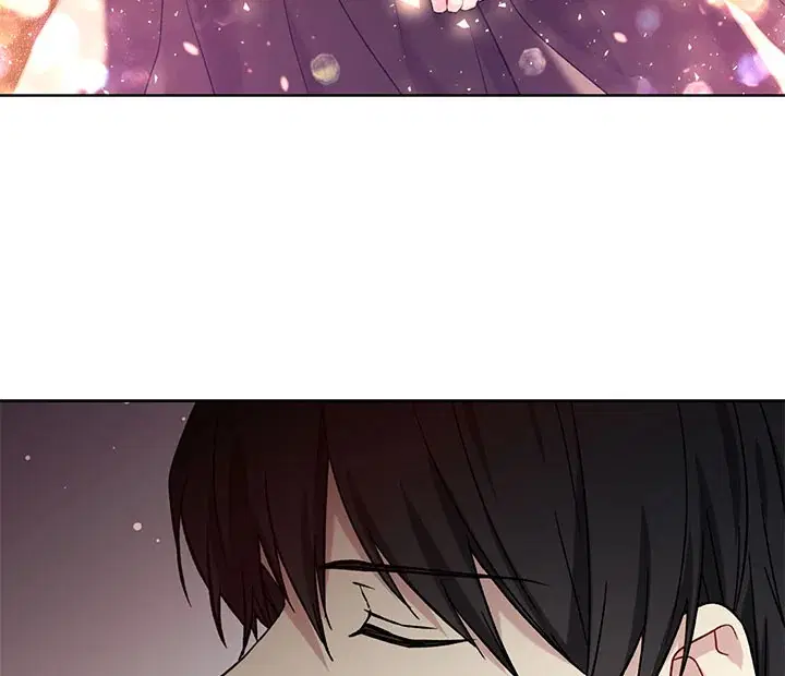 The Viridescent Crown ตอนที่ 3 หน้า 59