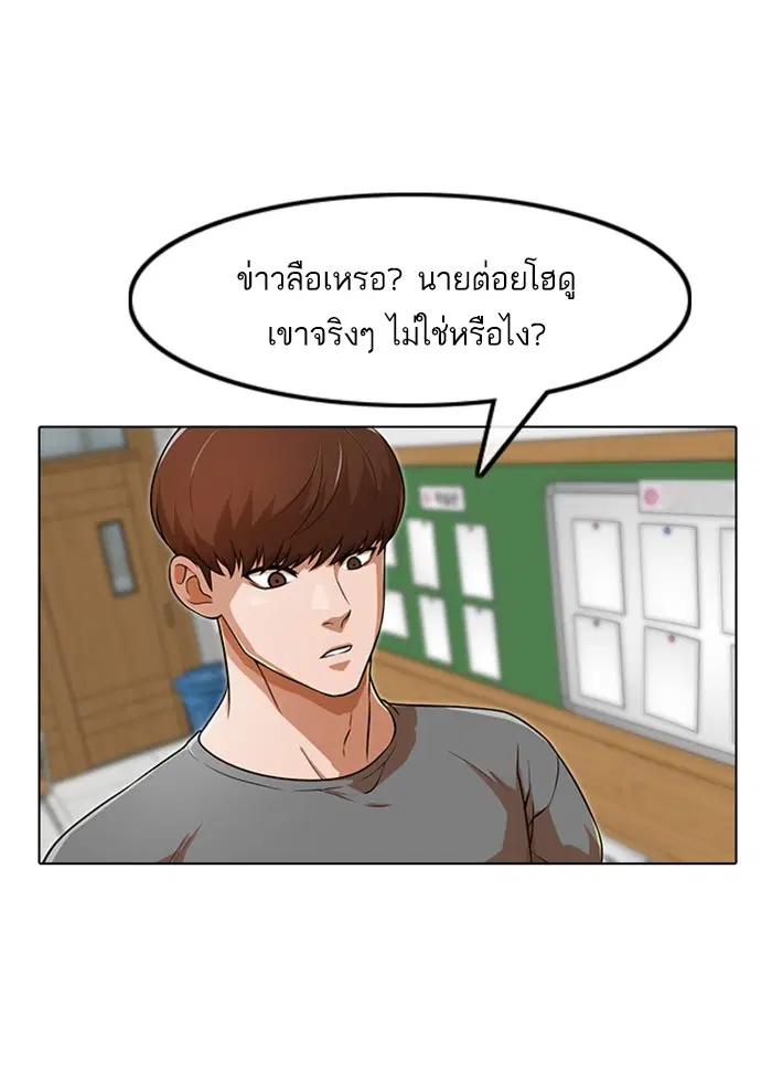 Random Chat ตอนที่ 155 หน้า 77