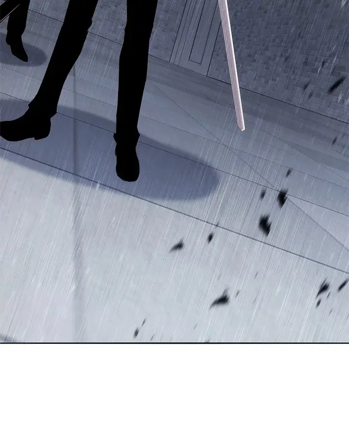 The Descent of the Demonic Master ตอนที่ 154 หน้า 64