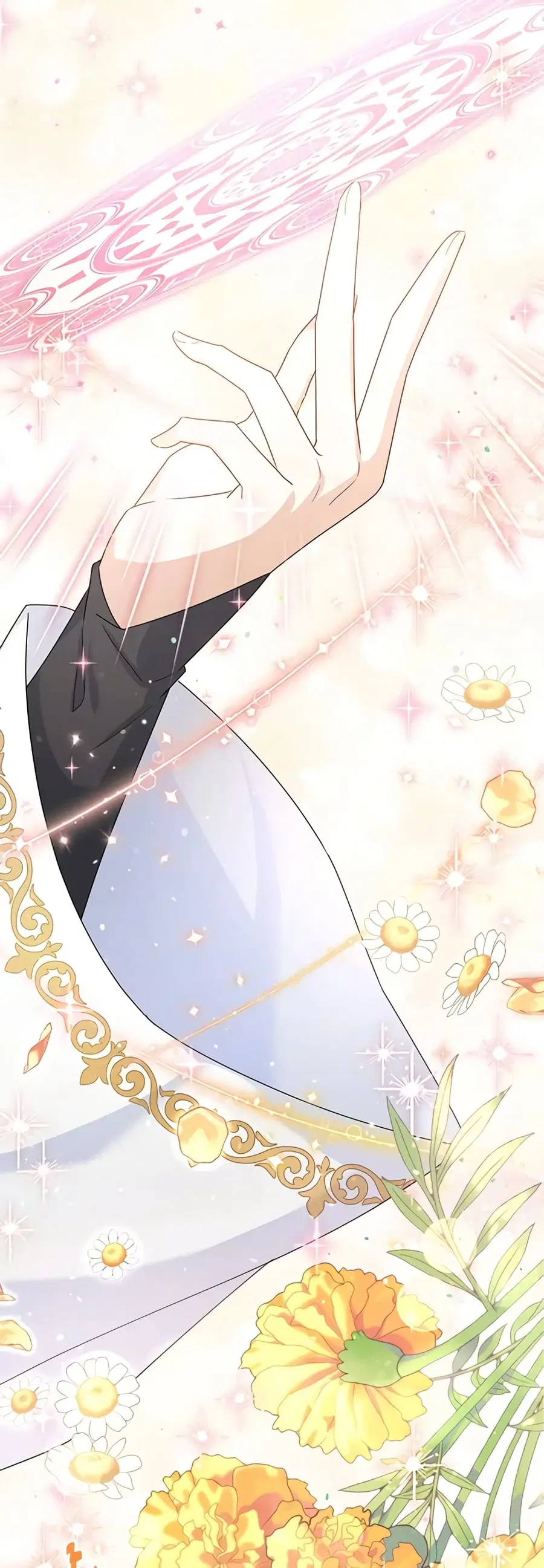 The Soulless Duchess ตอนที่ 152 หน้า 33