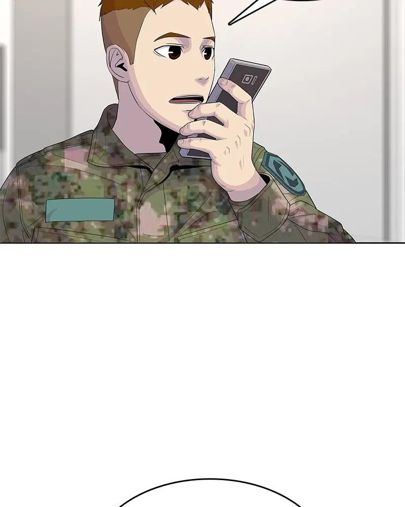 Kitchen Soldier ตอนที่ 137 หน้า 69