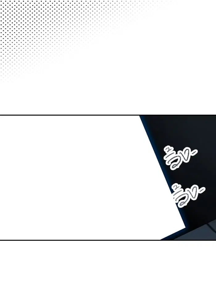 Tower of God ตอนที่ 267 หน้า 66