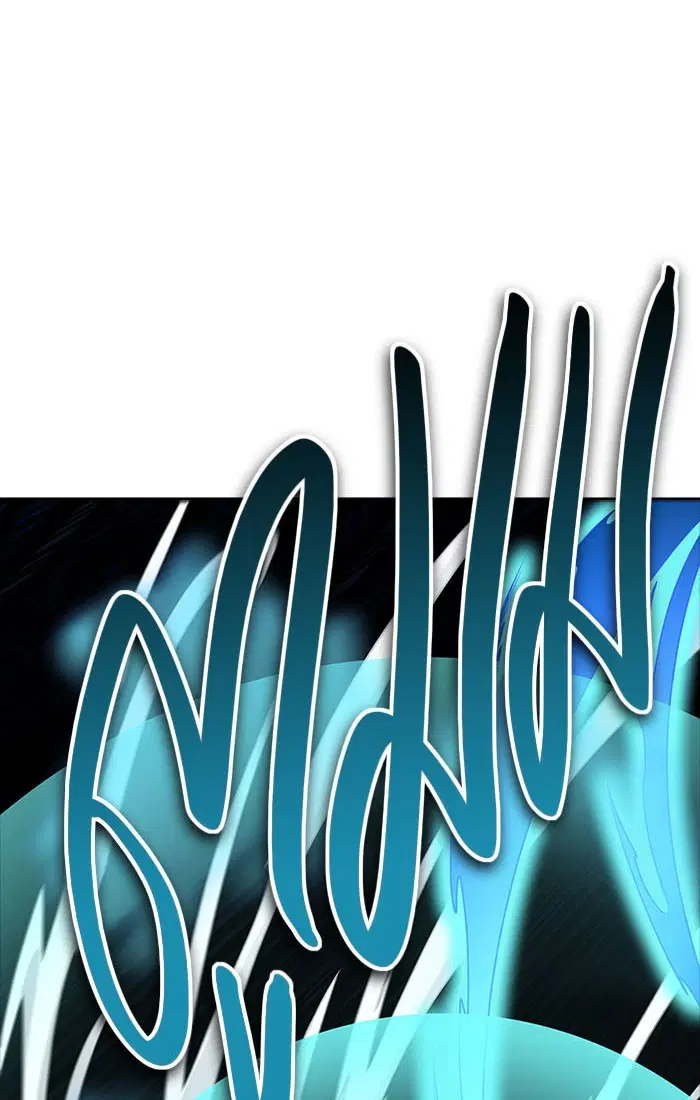 Tower of God ตอนที่ 535 หน้า 126