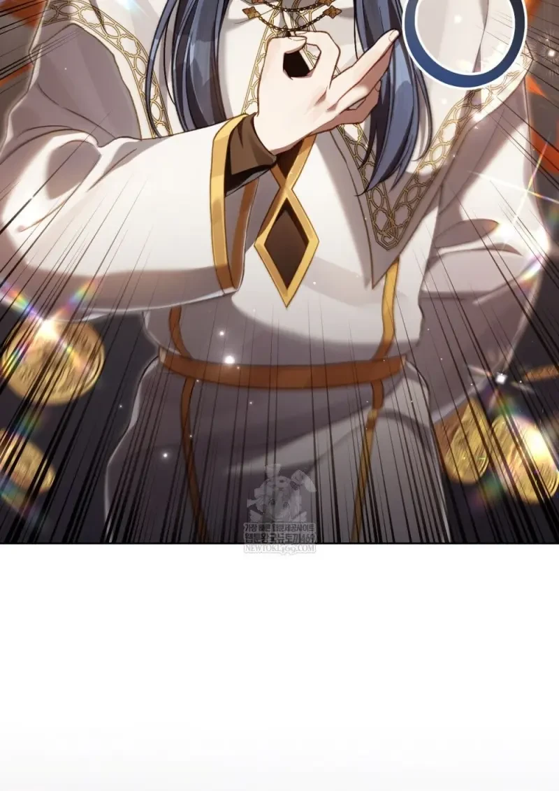 Reborn as the Enemy Prince เกิดใหม่เป็นเจ้าชายในประเทศศัตรู ตอนที่ 91 หน้า 36