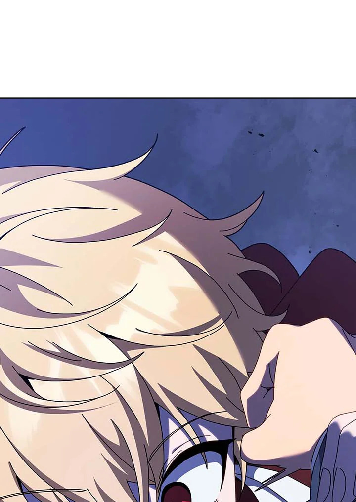 Necromancer Academy’s Genius Summoner ตอนที่ 116 หน้า 98