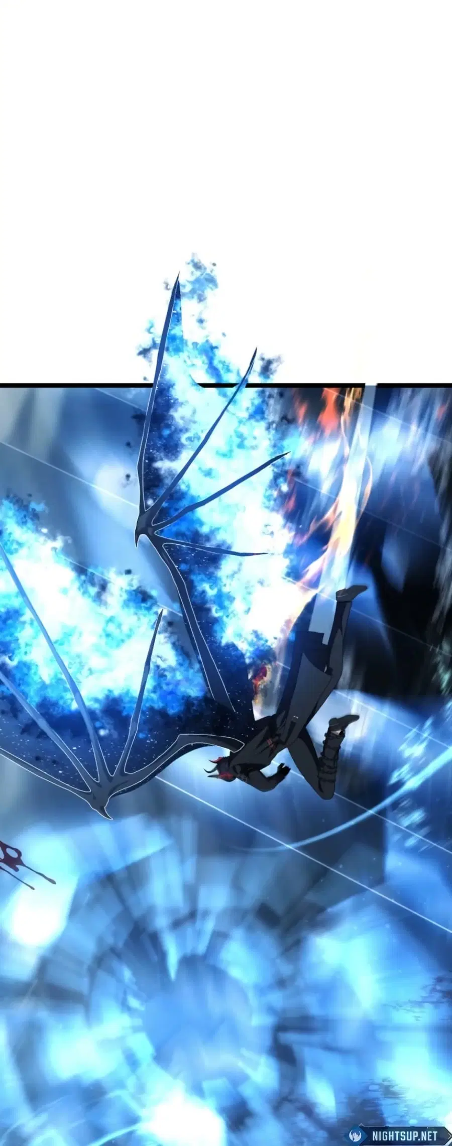Ranker Who Lives A Second Time ตอนที่ 214 หน้า 52