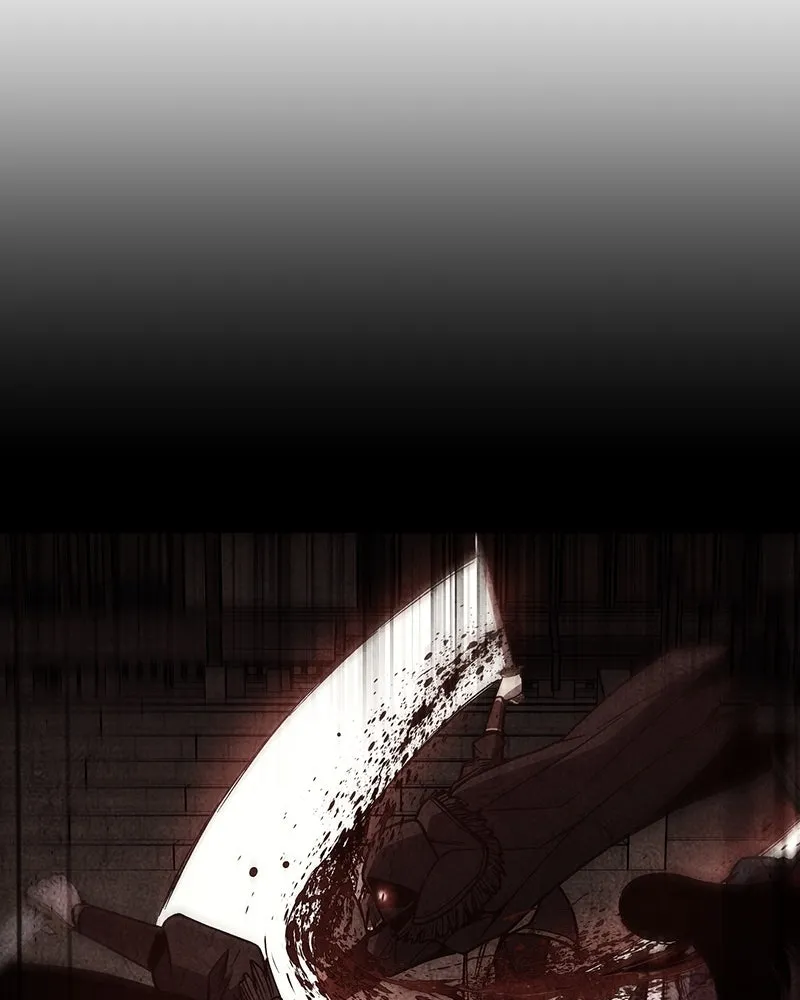 I Reincarnated As The Crazed Heir เกิดอีกทีเป็นว่าที่ประมุขลัทธิมาร ตอนที่ 114 หน้า 62