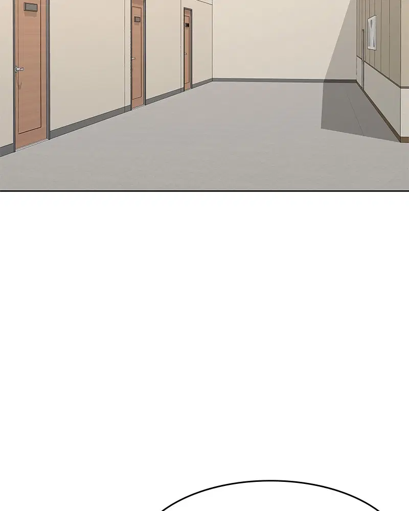 Kitchen Soldier ตอนที่ 172 หน้า 72