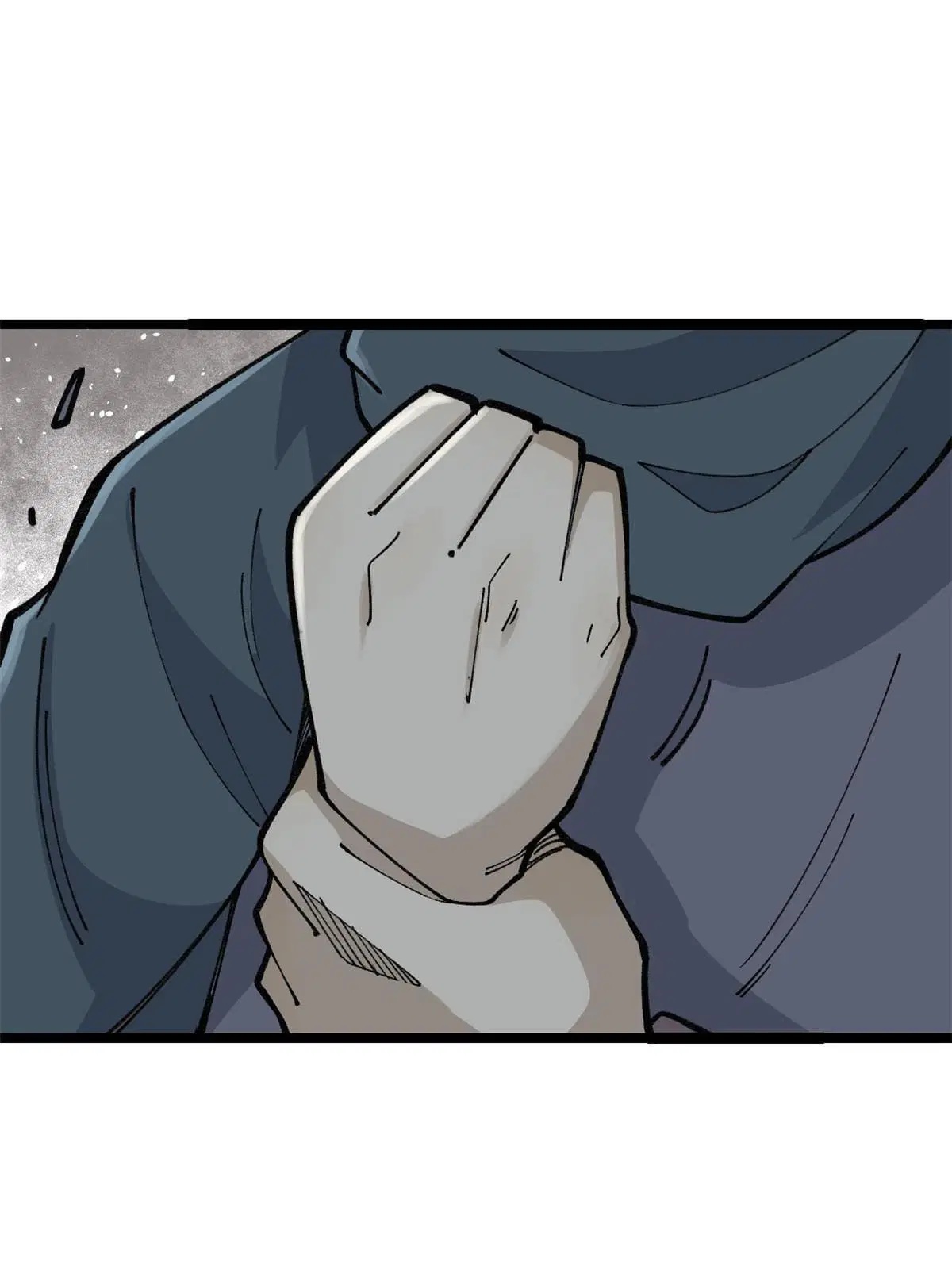 All Hail the Sect Leader ตอนที่ 131 หน้า 33
