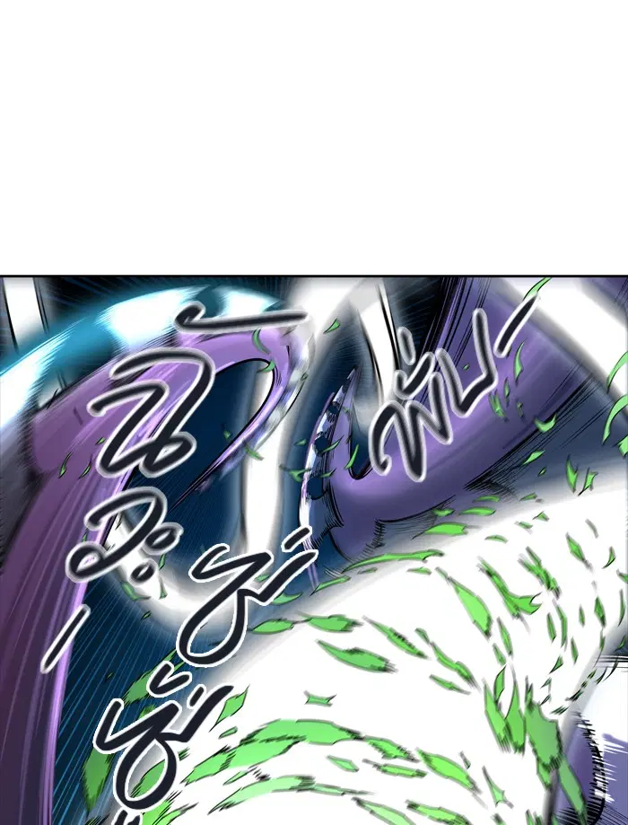 Tower of God ตอนที่ 431 หน้า 30