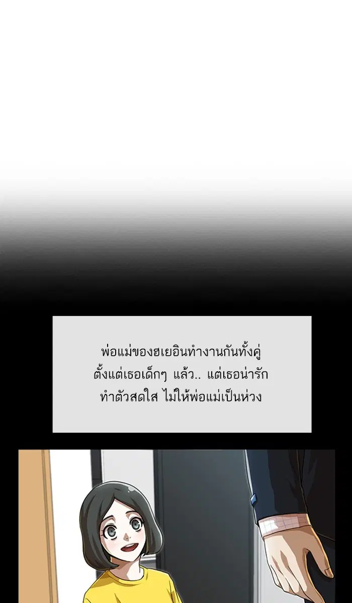 Random Chat ตอนที่ 87 หน้า 62