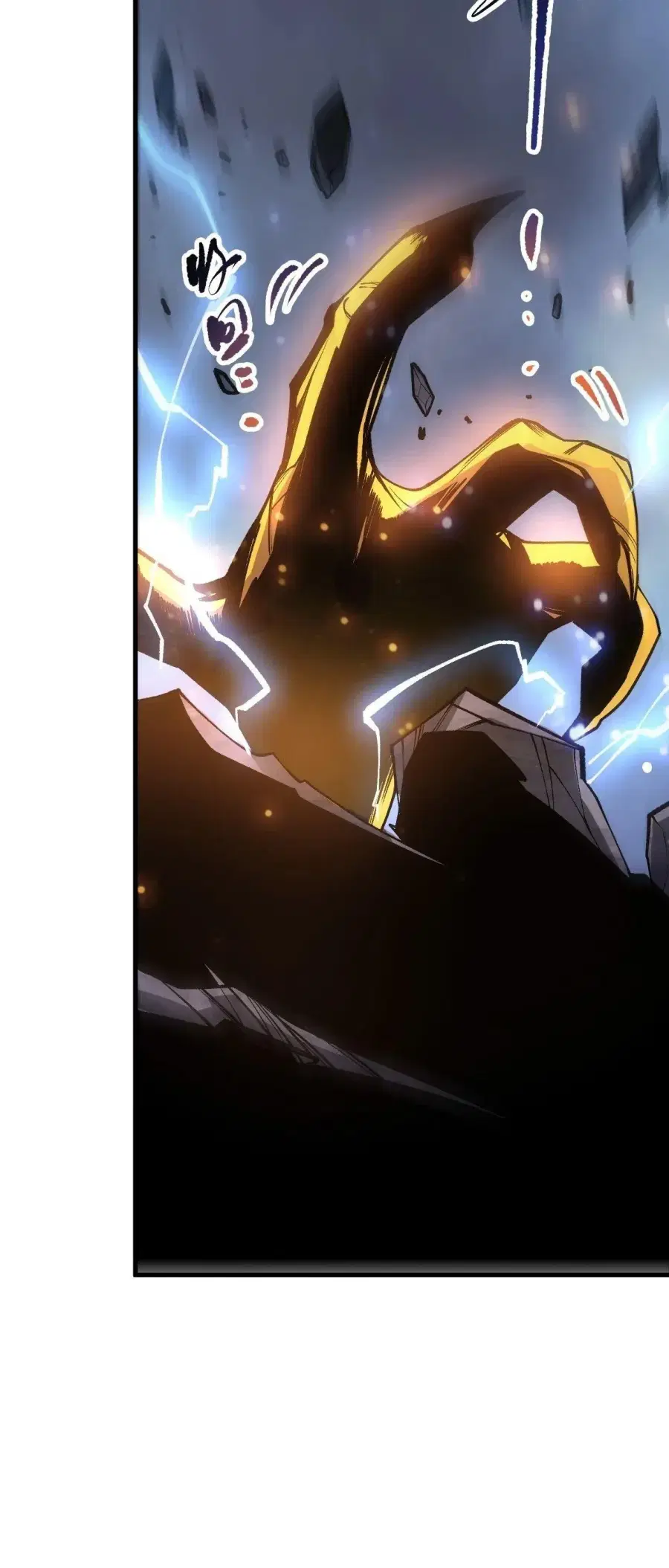 Necromancer King of The Scourge ตอนที่ 266 หน้า 19