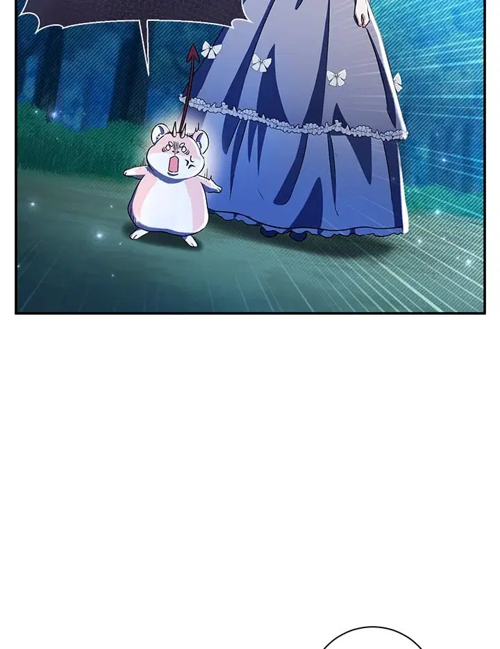 The Villain’s Match Is Too Perfect – คู่ดูตัวของนางร้ายเพอร์เฟกต์เกินไป ตอนที่ 49 หน้า 50