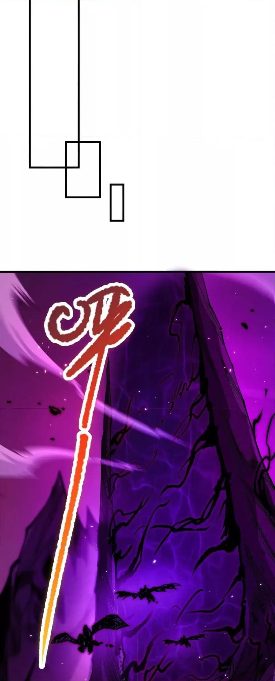 Necromancer King of The Scourge ตอนที่ 63 หน้า 10