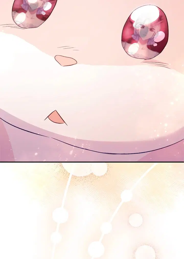The Villain’s Match Is Too Perfect – คู่ดูตัวของนางร้ายเพอร์เฟกต์เกินไป ตอนที่ 53 หน้า 73