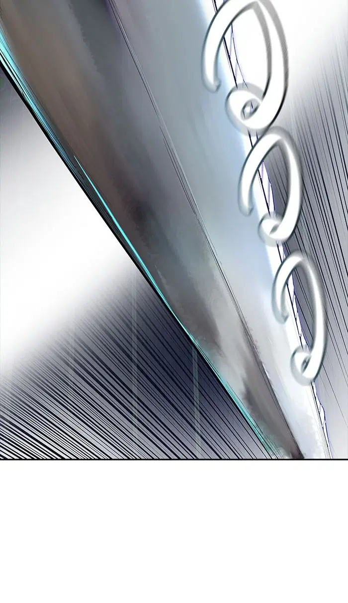 Tower of God ตอนที่ 536 หน้า 54