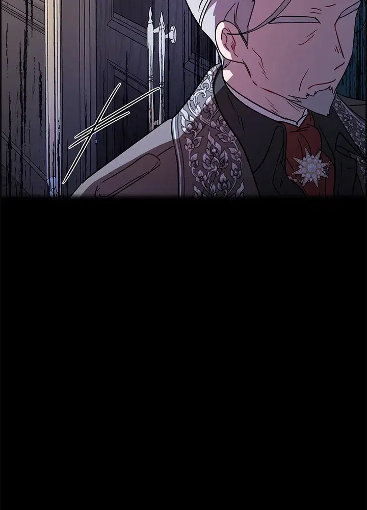 The Villainess Is Shy In Receiving Love – นางร้ายขี้อายเมื่อได้รับความรัก ตอนที่ 9 หน้า 105