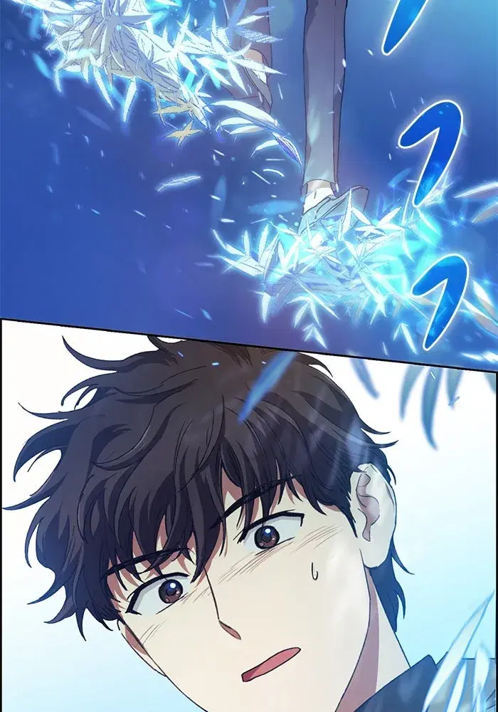 The S-Classes That I Raised (My S-Class Hunters) ตอนที่ 25 หน้า 13