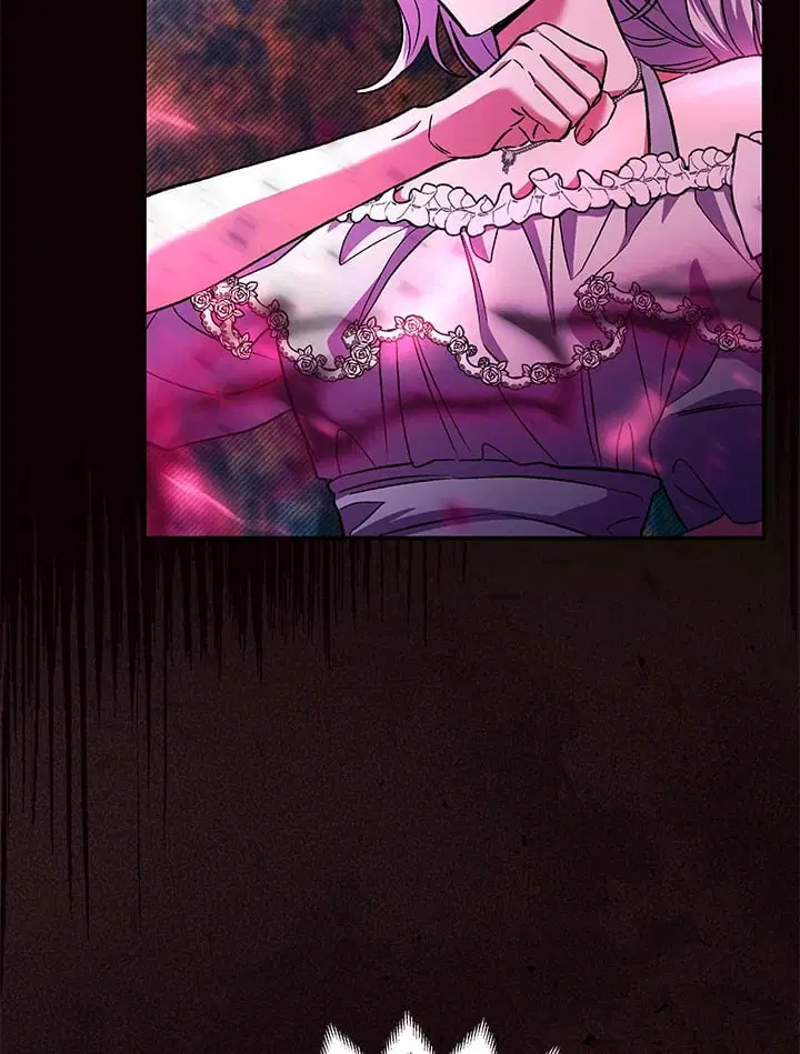 The Villain’s Match Is Too Perfect – คู่ดูตัวของนางร้ายเพอร์เฟกต์เกินไป ตอนที่ 48 หน้า 89