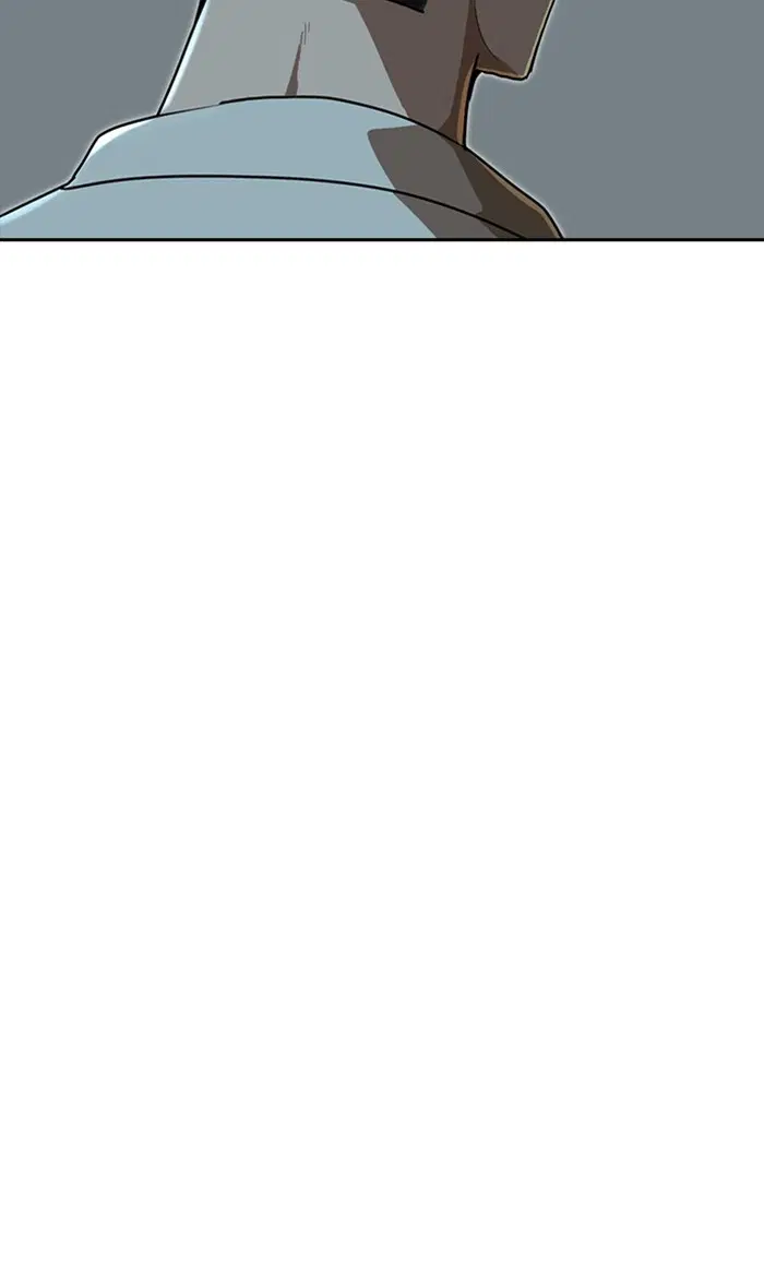 Random Chat ตอนที่ 188 หน้า 30