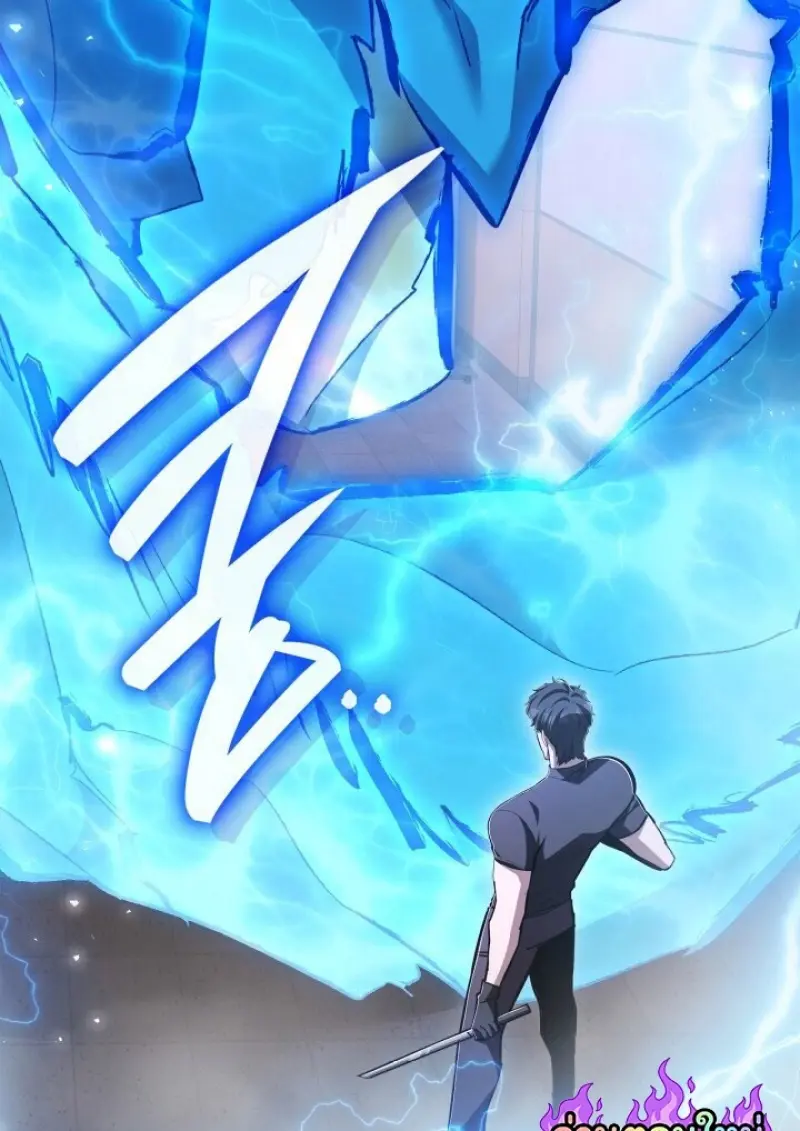 Subscribed To The Transcendental Channels แค่กดสับตะไคร้ ก็ได้พลังมาเฉยเลย ตอนที่ 88 หน้า 141