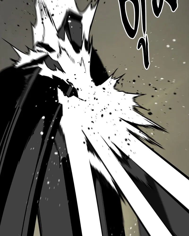 HERO KILLER ตอนที่ 83 หน้า 116