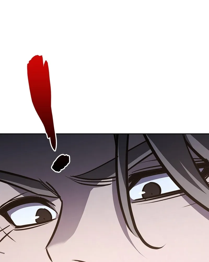 I Reincarnated As The Crazed Heir เกิดอีกทีเป็นว่าที่ประมุขลัทธิมาร ตอนที่ 139 หน้า 74
