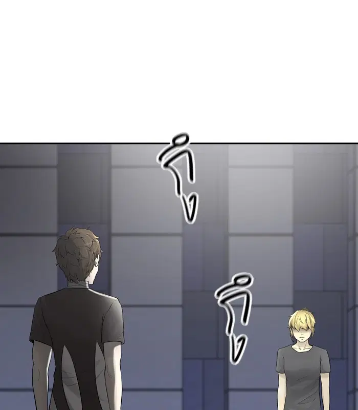 Tower of God ตอนที่ 392 หน้า 76