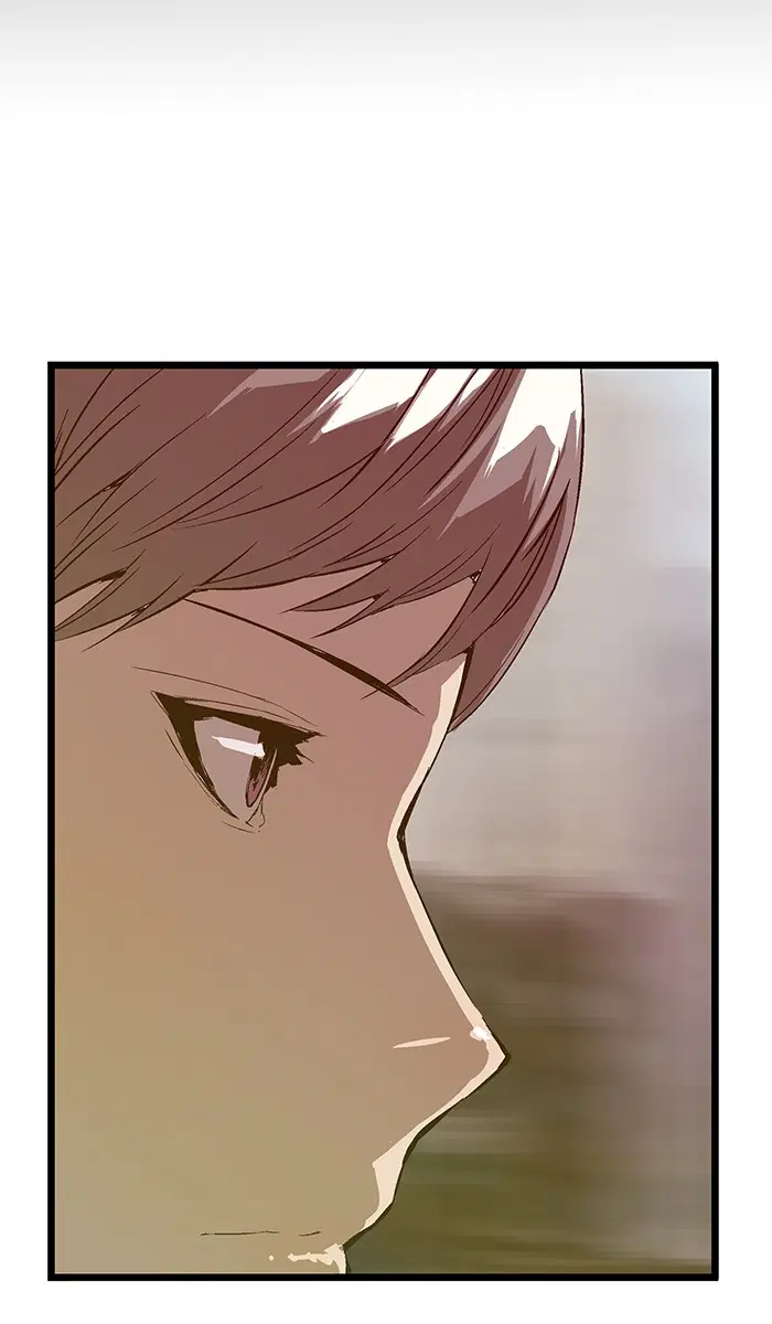 Weak Hero ตอนที่ 33 หน้า 11