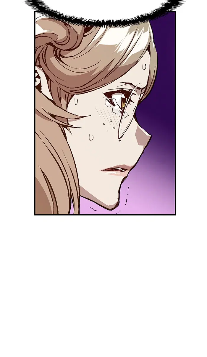 Weak Hero ตอนที่ 8 หน้า 130