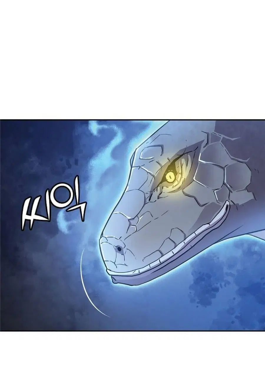 The Reborn Ranker Chronicles ตอนที่ 43 หน้า 49