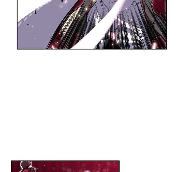 SuperNova ตอนที่ 89 หน้า 65